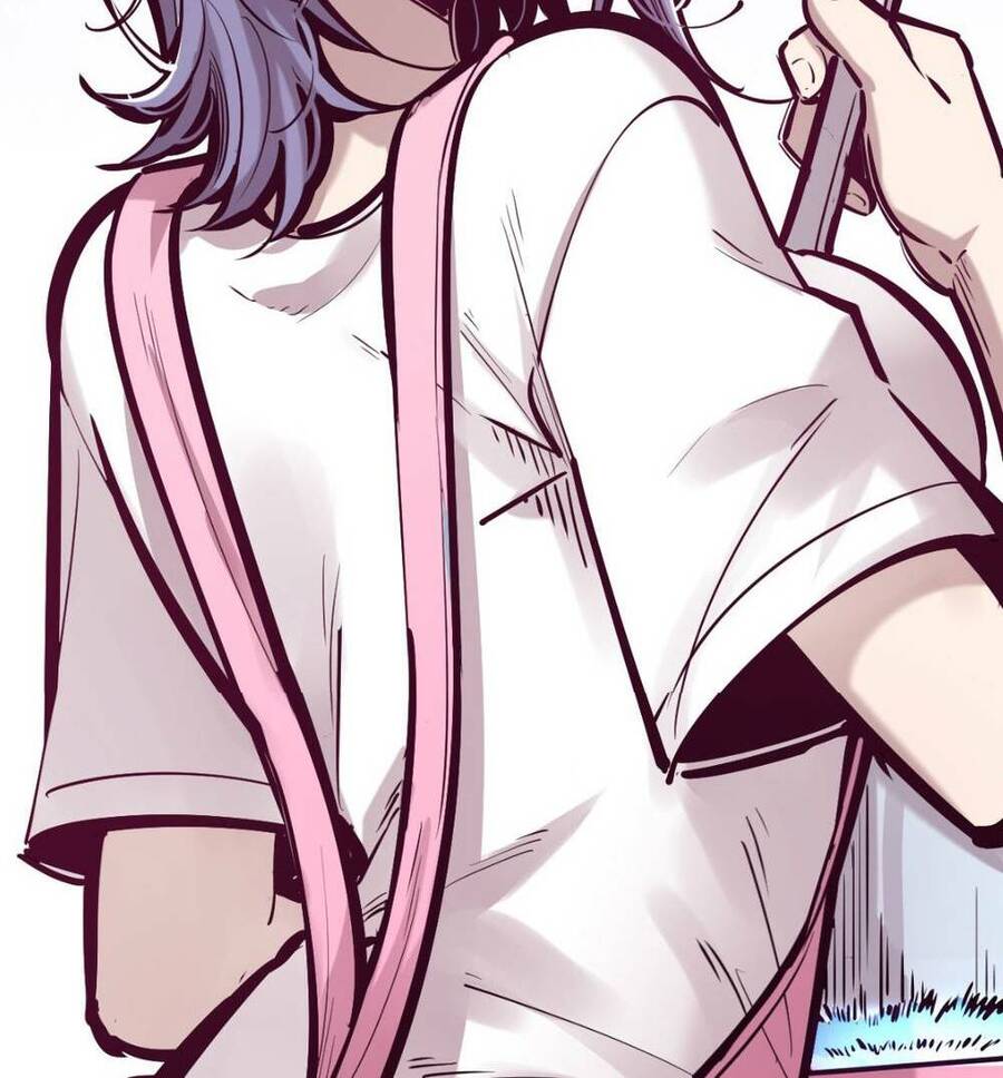 Oan Gia Chung Nhà ! Chap 72.1 - Next Chap 73.1