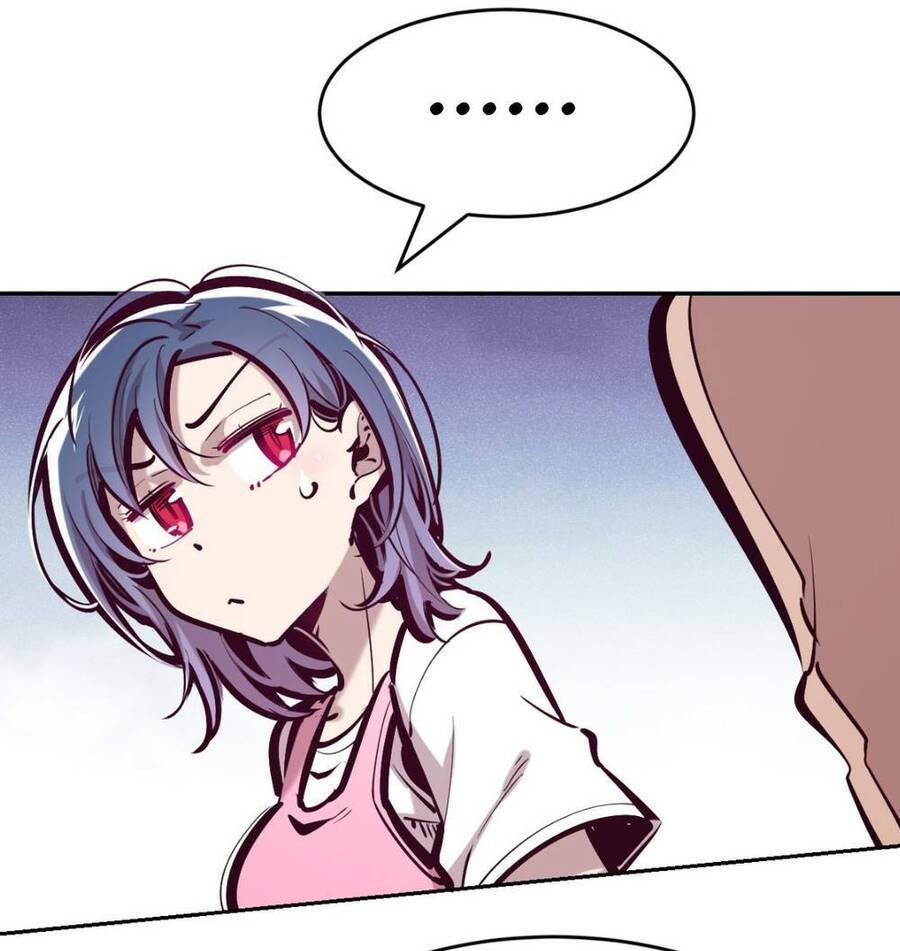 Oan Gia Chung Nhà ! Chap 72.1 - Next Chap 73.1