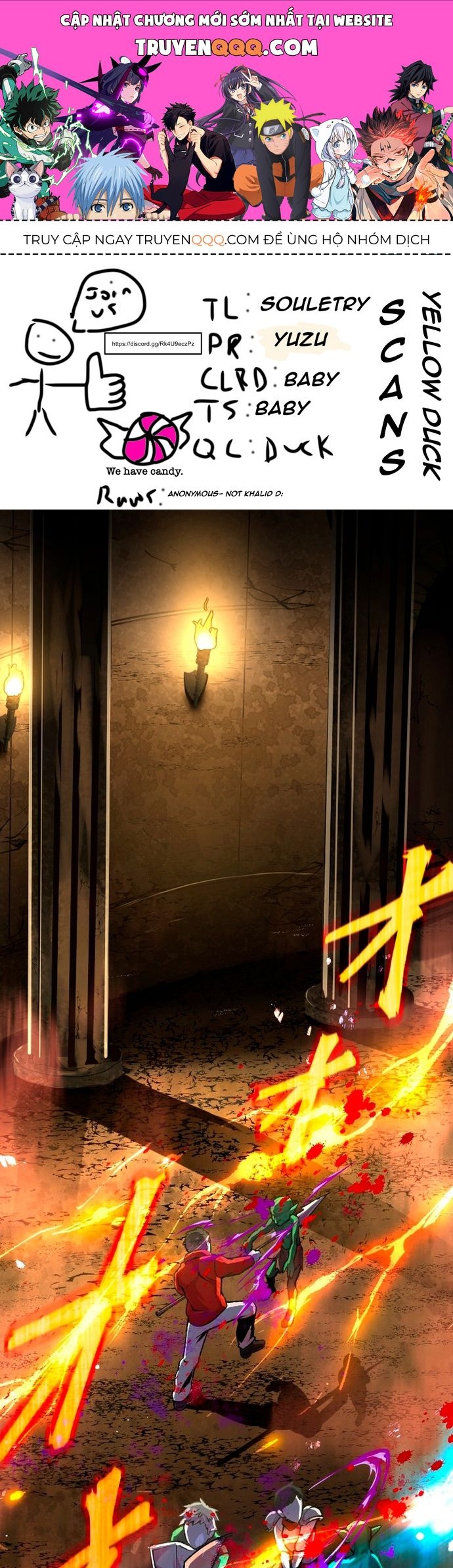 Ochikobore Kenja Wa Ur Skill Chap 1 - Next Chap 2