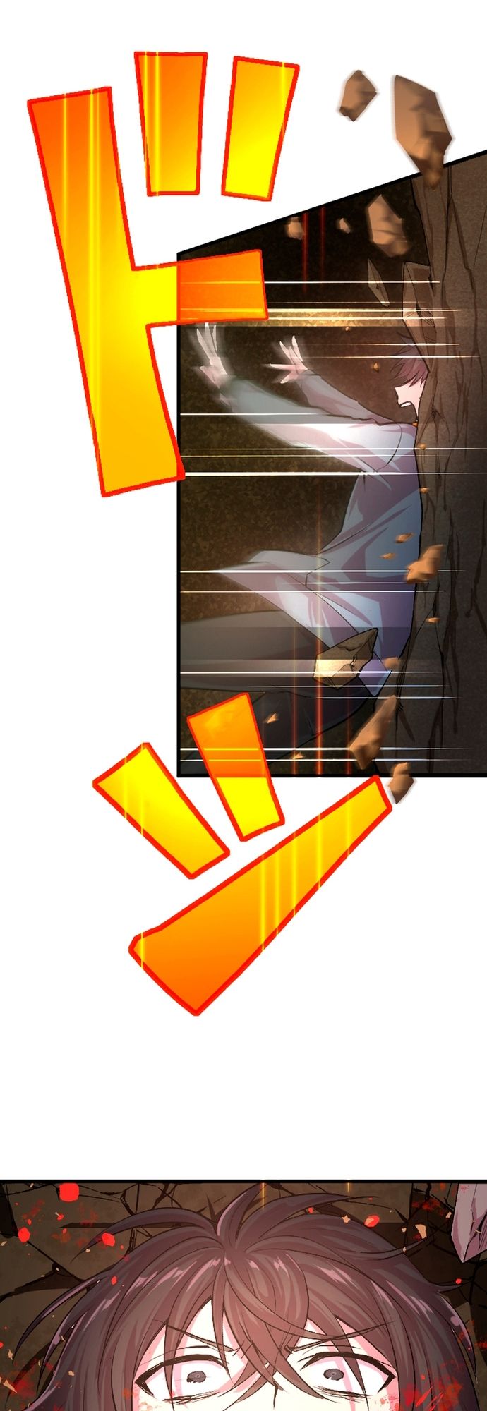 Ochikobore Kenja Wa Ur Skill Chap 1 - Next Chap 2