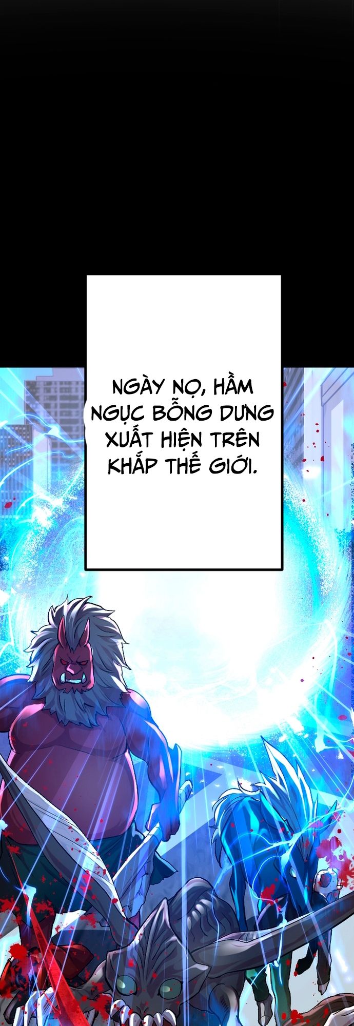 Ochikobore Kenja Wa Ur Skill Chap 1 - Next Chap 2