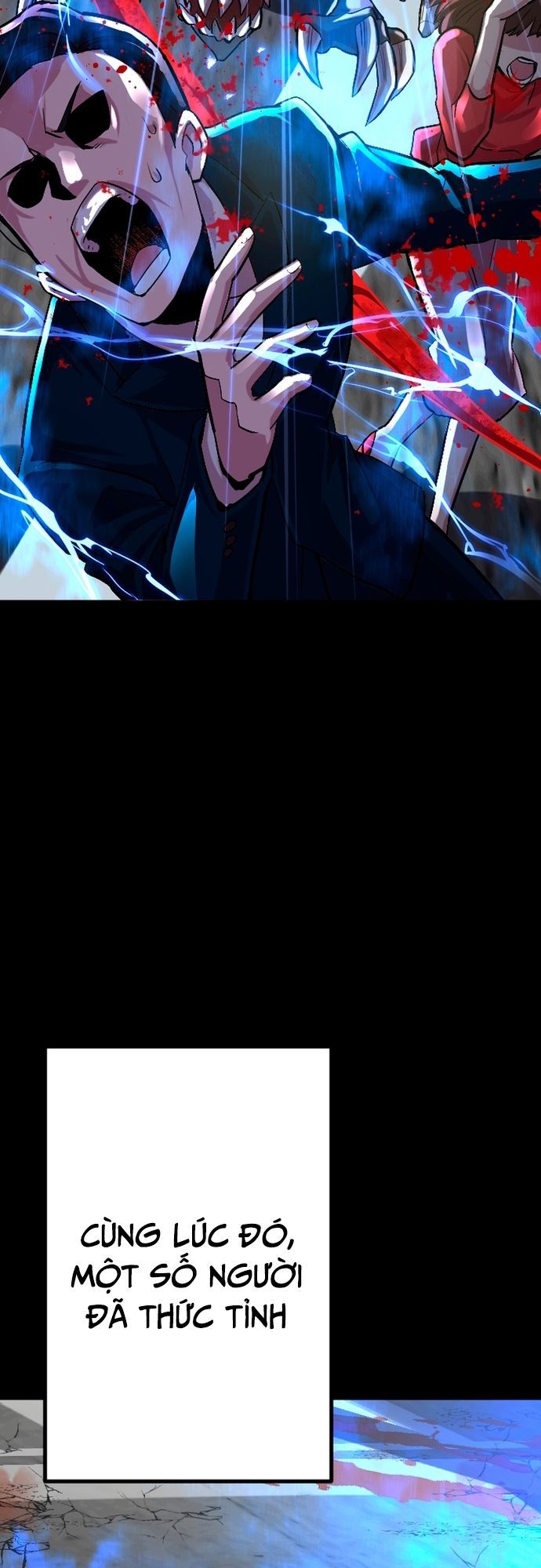 Ochikobore Kenja Wa Ur Skill Chap 1 - Next Chap 2