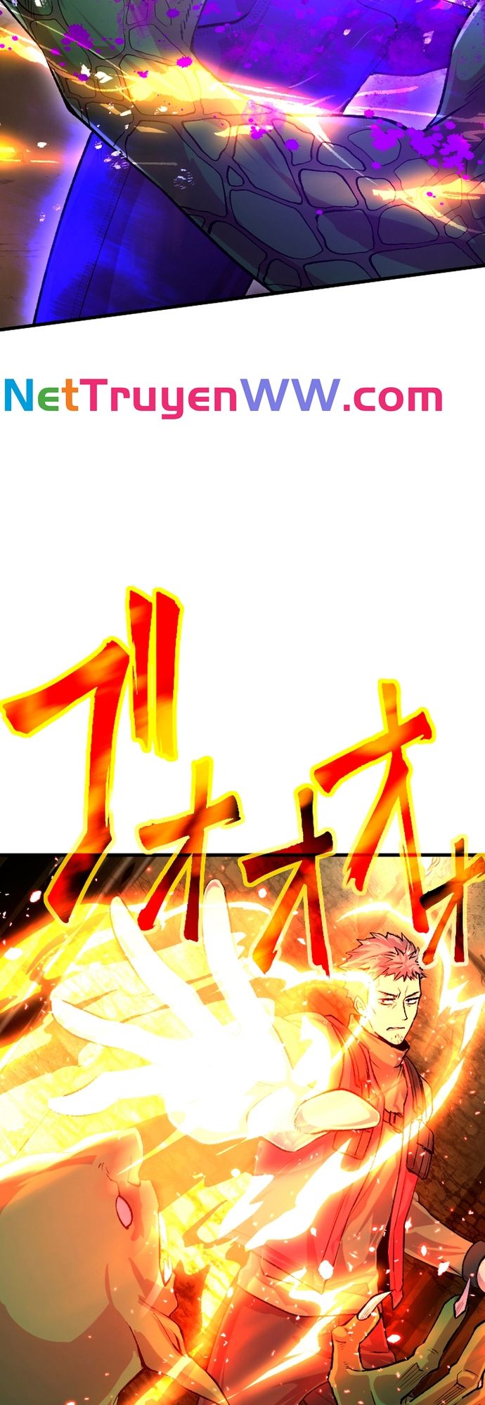 Ochikobore Kenja Wa Ur Skill Chap 1 - Next Chap 2