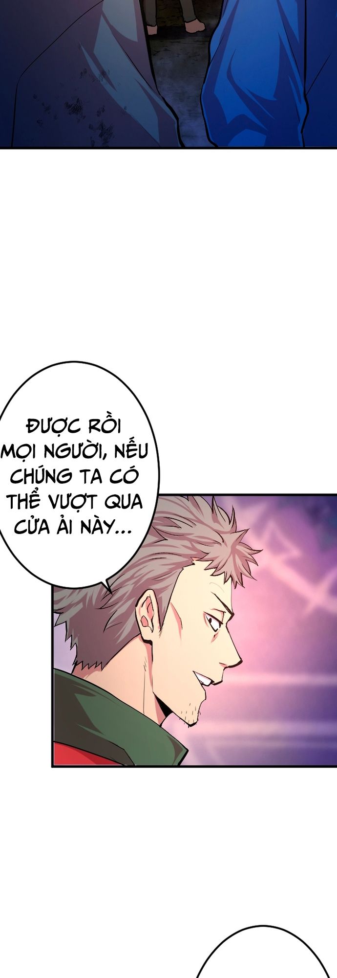 Ochikobore Kenja Wa Ur Skill Chap 1 - Next Chap 2