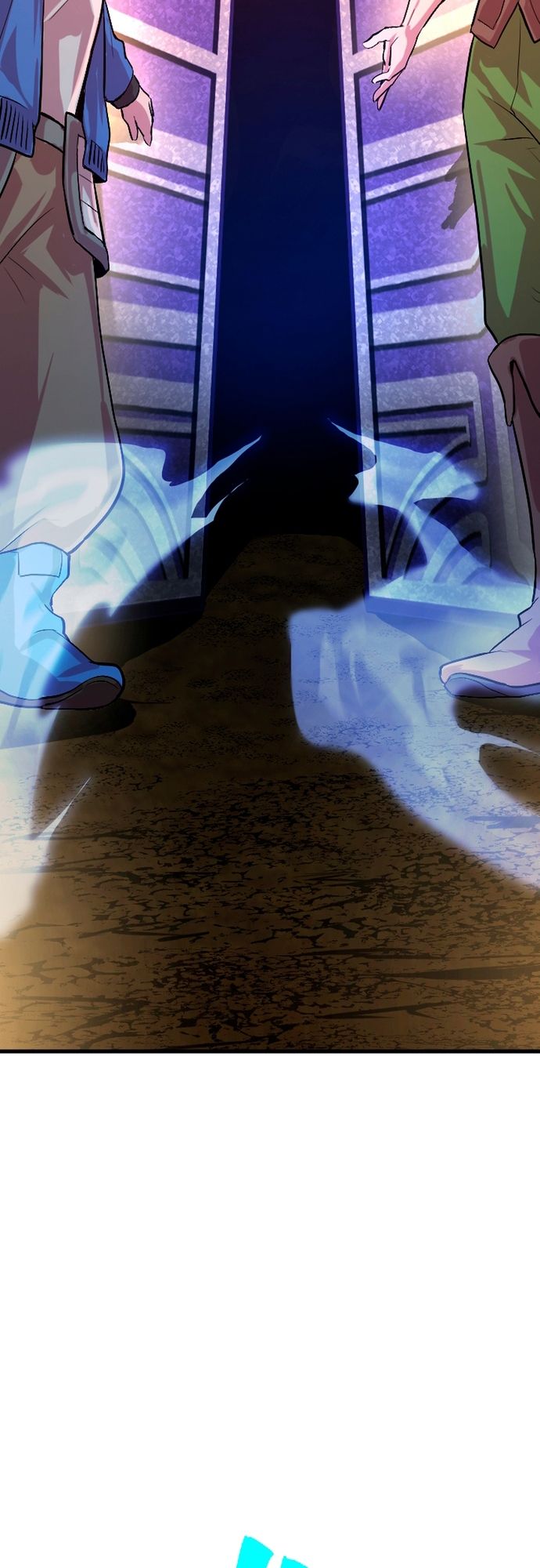 Ochikobore Kenja Wa Ur Skill Chap 1 - Next Chap 2