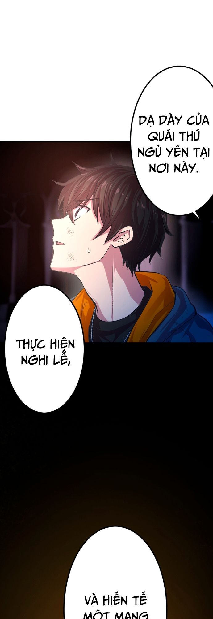 Ochikobore Kenja Wa Ur Skill Chap 1 - Next Chap 2