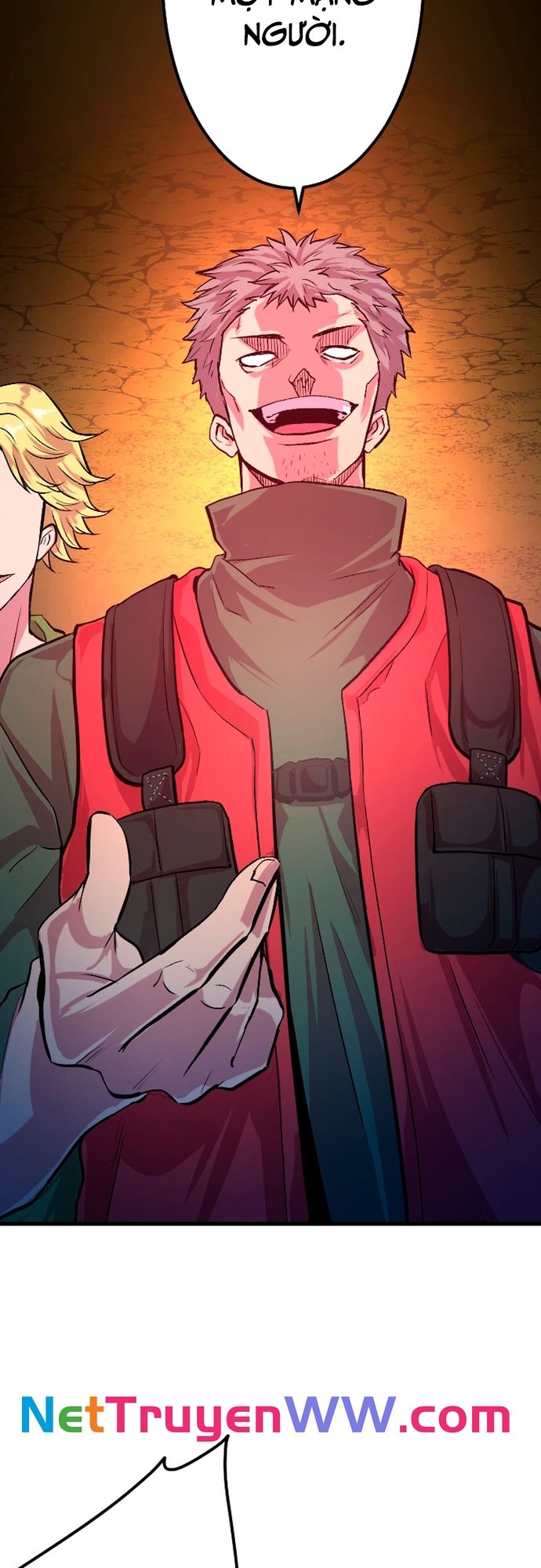 Ochikobore Kenja Wa Ur Skill Chap 1 - Next Chap 2