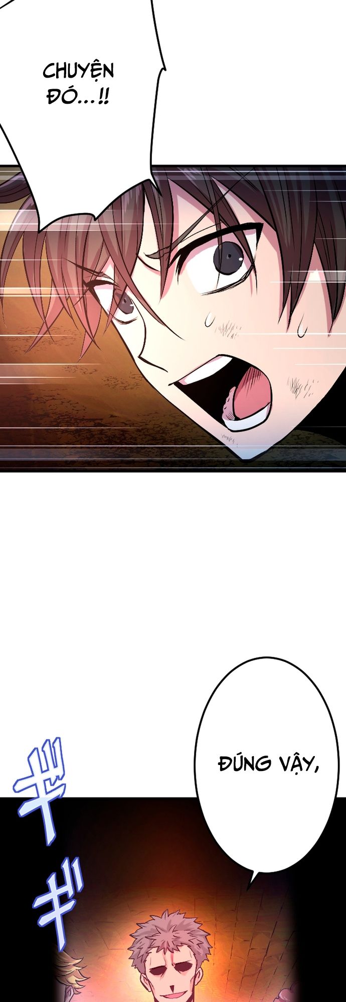 Ochikobore Kenja Wa Ur Skill Chap 1 - Next Chap 2