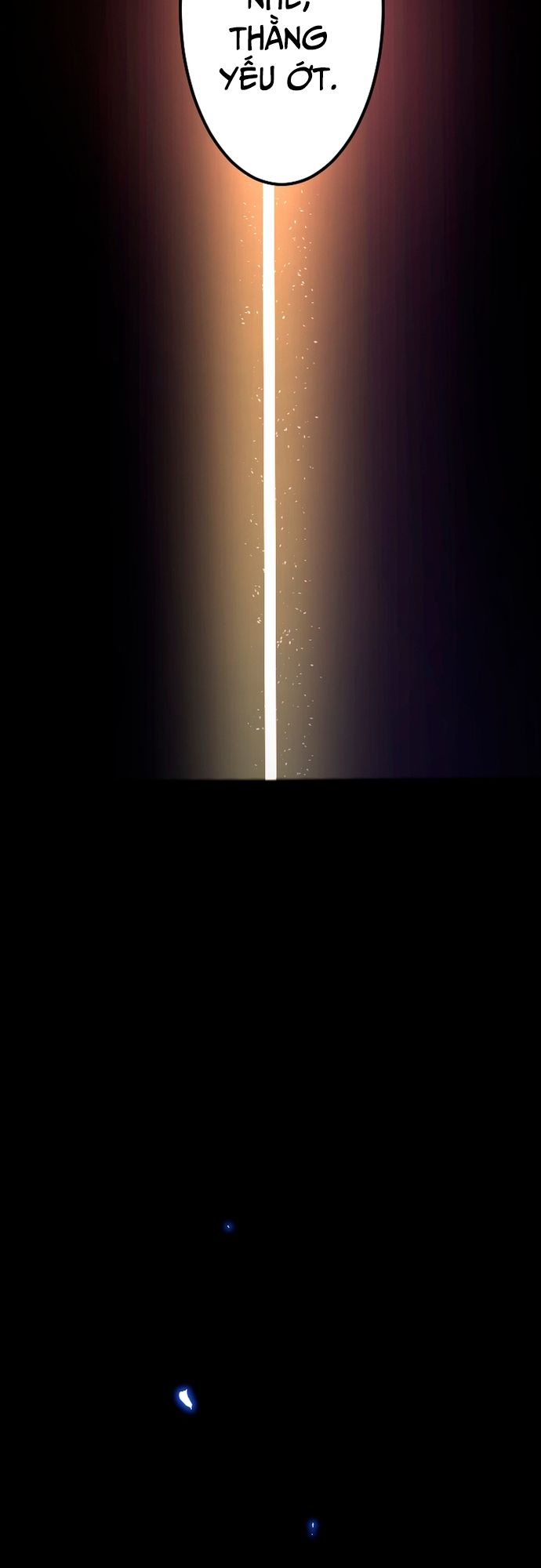 Ochikobore Kenja Wa Ur Skill Chap 1 - Next Chap 2