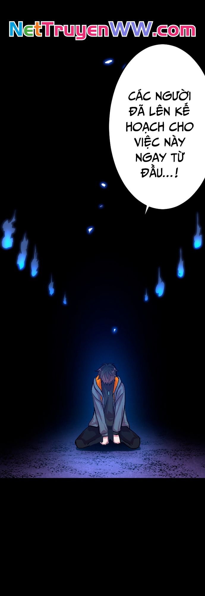 Ochikobore Kenja Wa Ur Skill Chap 1 - Next Chap 2