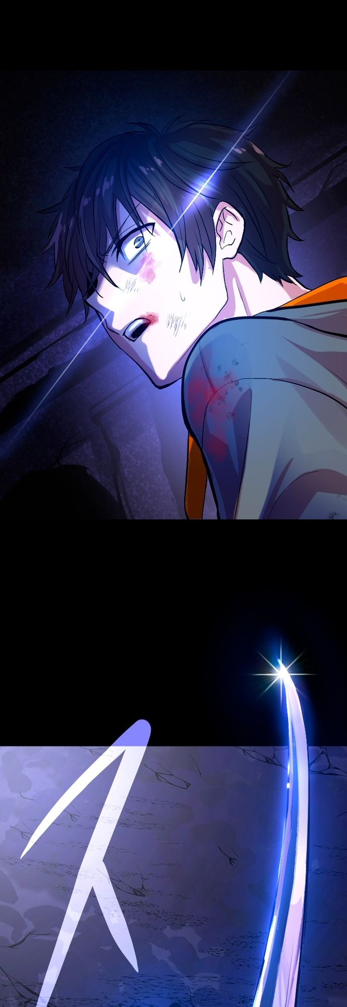 Ochikobore Kenja Wa Ur Skill Chap 1 - Next Chap 2