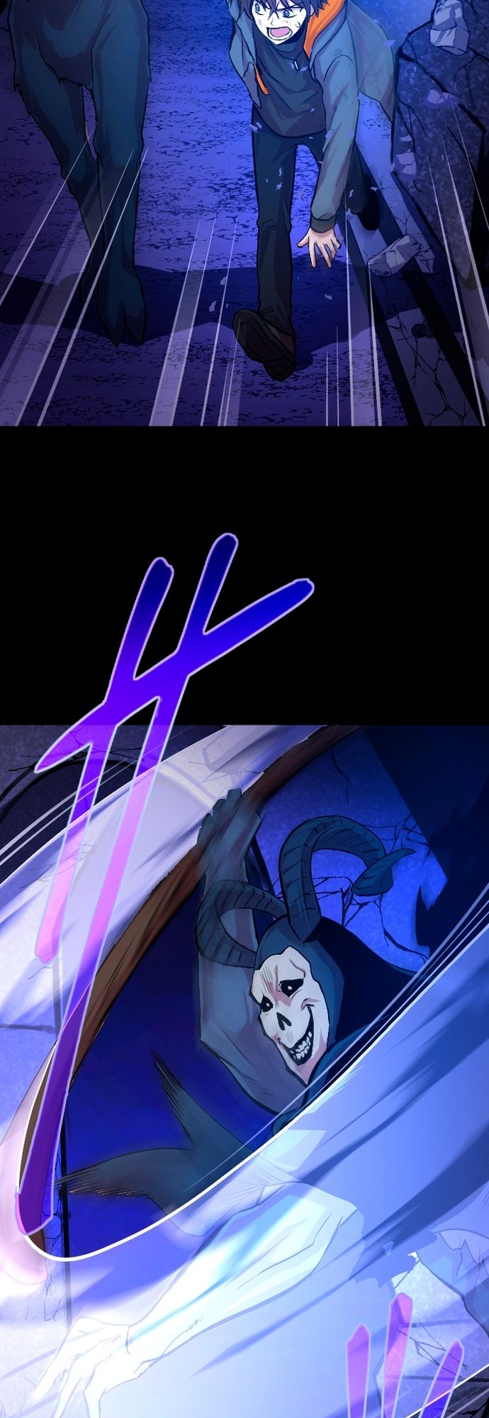 Ochikobore Kenja Wa Ur Skill Chap 1 - Next Chap 2