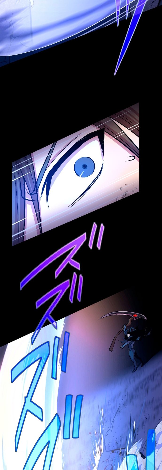 Ochikobore Kenja Wa Ur Skill Chap 1 - Next Chap 2