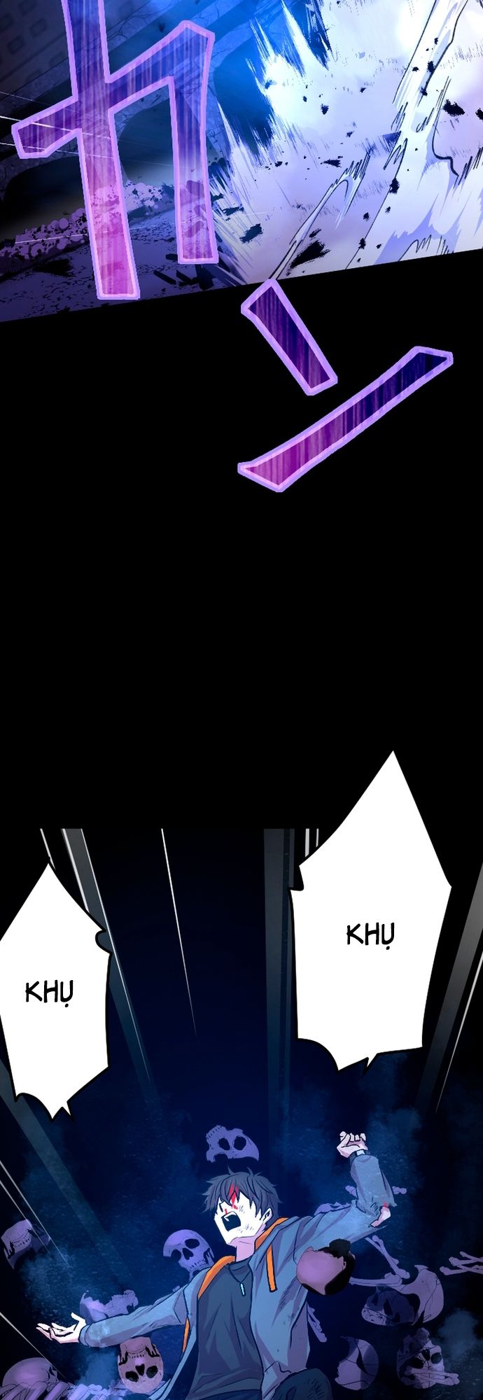 Ochikobore Kenja Wa Ur Skill Chap 1 - Next Chap 2