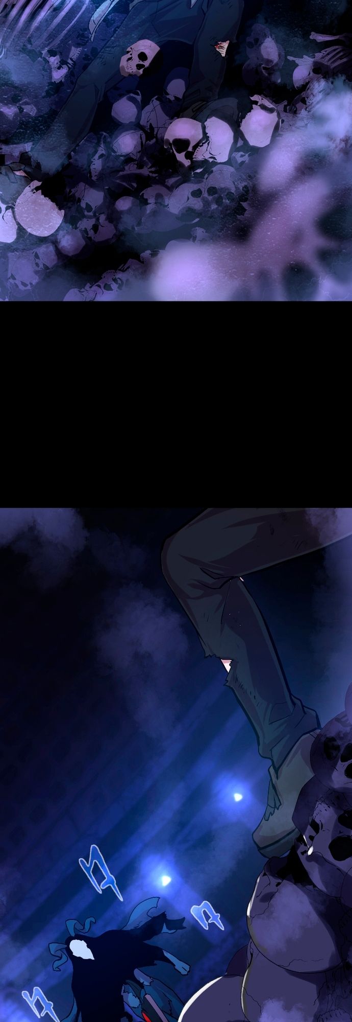 Ochikobore Kenja Wa Ur Skill Chap 1 - Next Chap 2