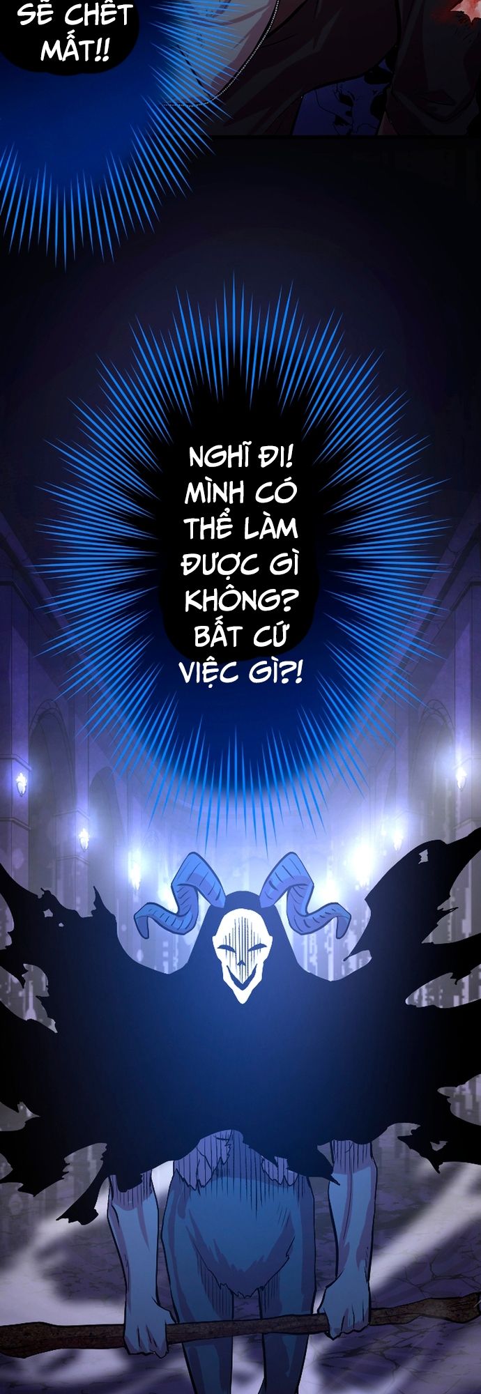 Ochikobore Kenja Wa Ur Skill Chap 1 - Next Chap 2