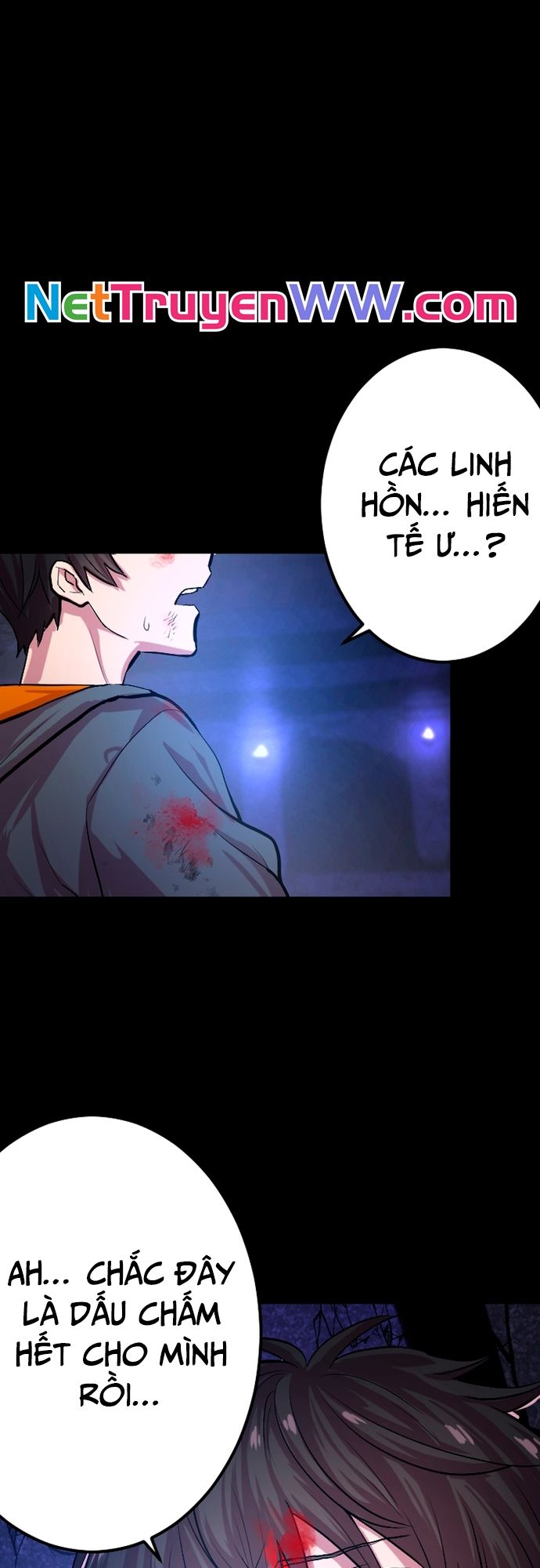 Ochikobore Kenja Wa Ur Skill Chap 1 - Next Chap 2