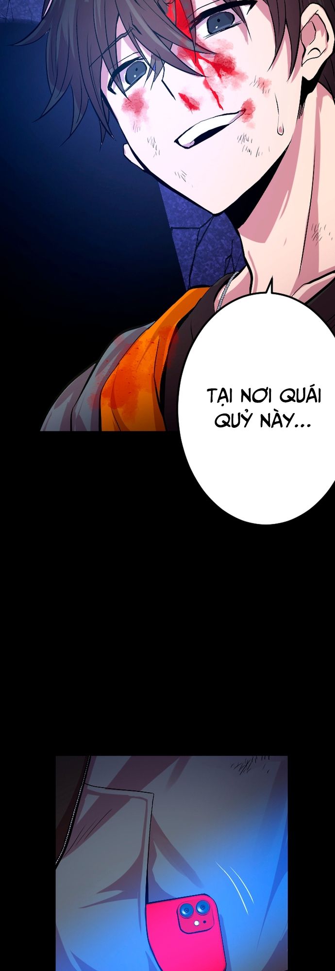 Ochikobore Kenja Wa Ur Skill Chap 1 - Next Chap 2