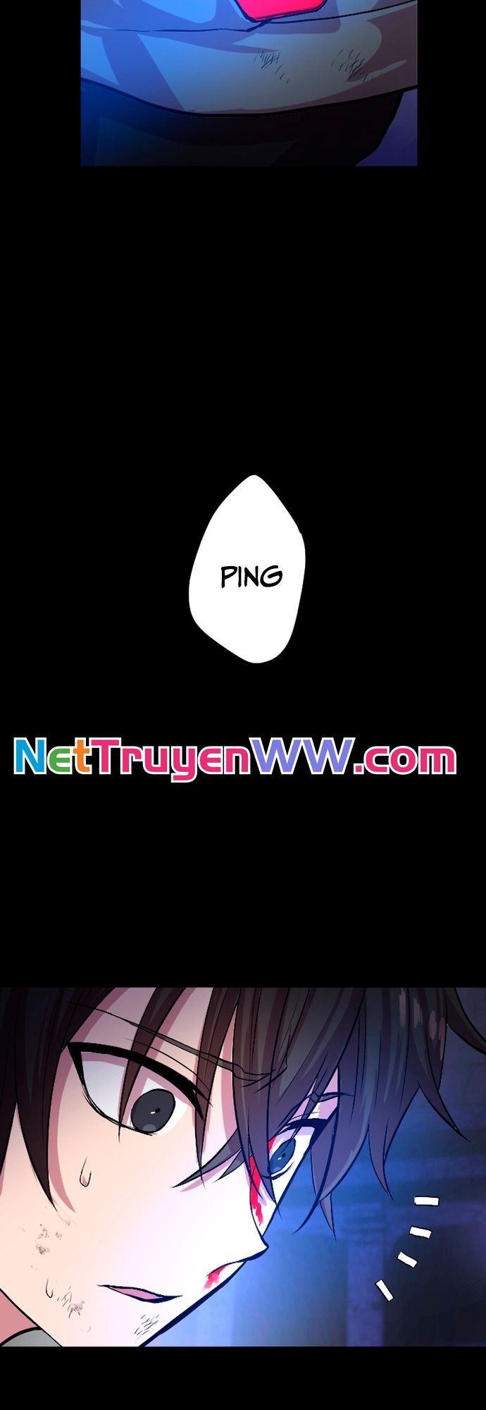 Ochikobore Kenja Wa Ur Skill Chap 1 - Next Chap 2