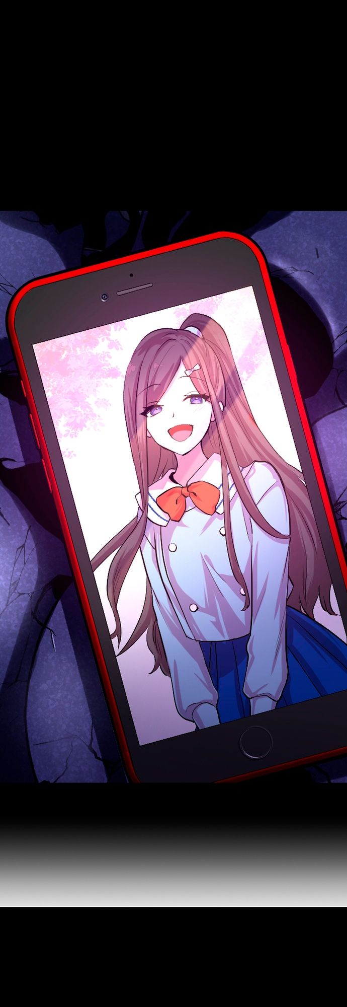 Ochikobore Kenja Wa Ur Skill Chap 1 - Next Chap 2