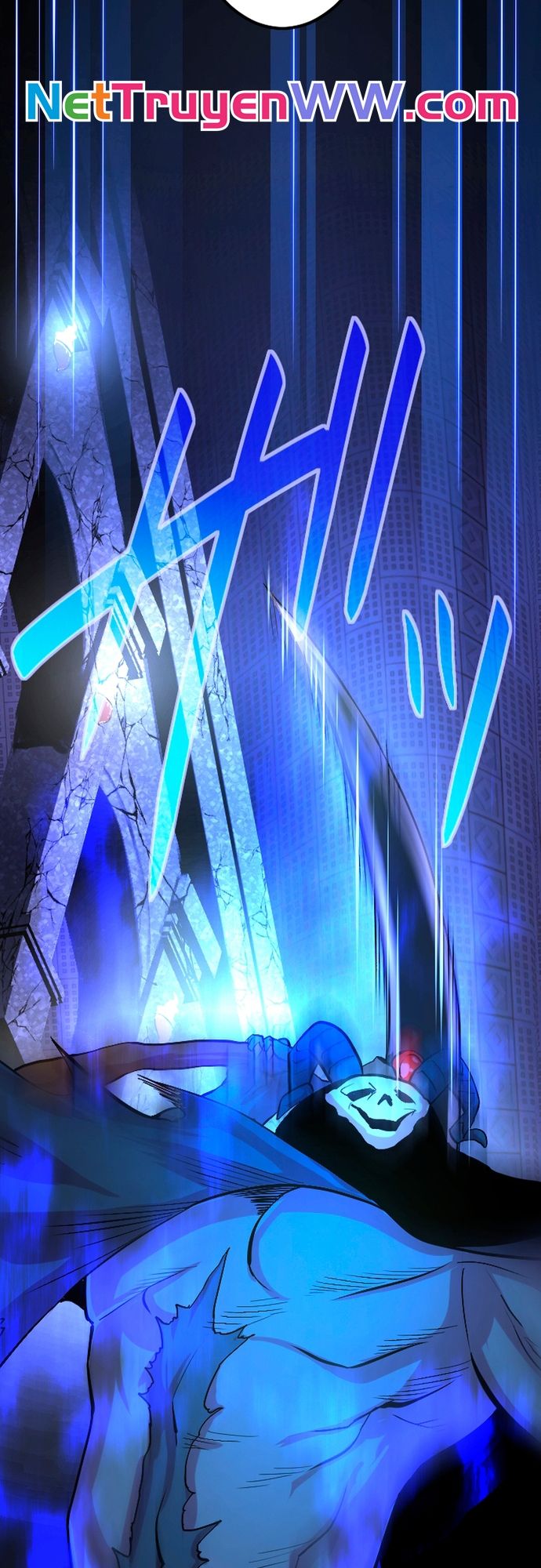 Ochikobore Kenja Wa Ur Skill Chap 1 - Next Chap 2