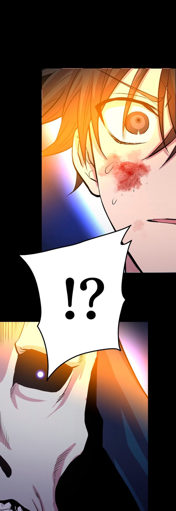 Ochikobore Kenja Wa Ur Skill Chap 1 - Next Chap 2