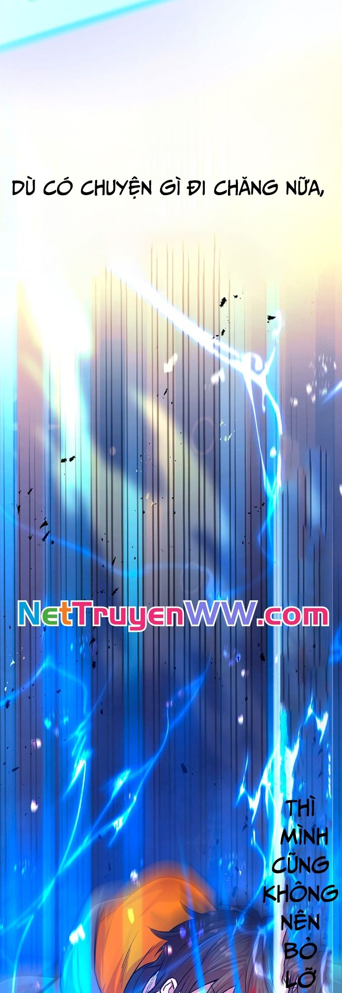 Ochikobore Kenja Wa Ur Skill Chap 1 - Next Chap 2