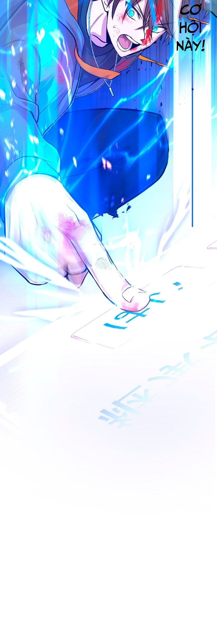 Ochikobore Kenja Wa Ur Skill Chap 1 - Next Chap 2