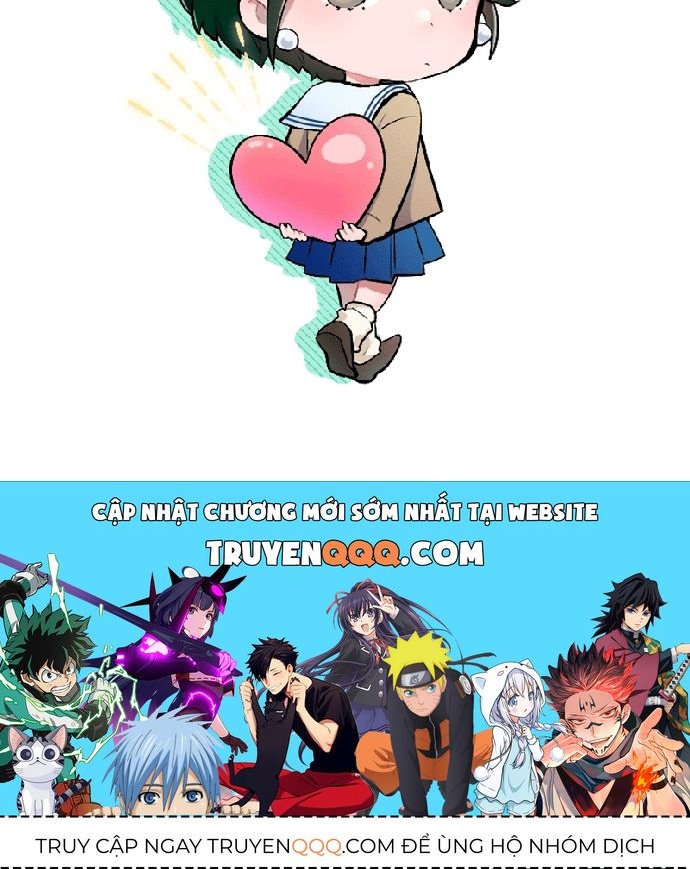 Ochikobore Kenja Wa Ur Skill Chap 1 - Next Chap 2