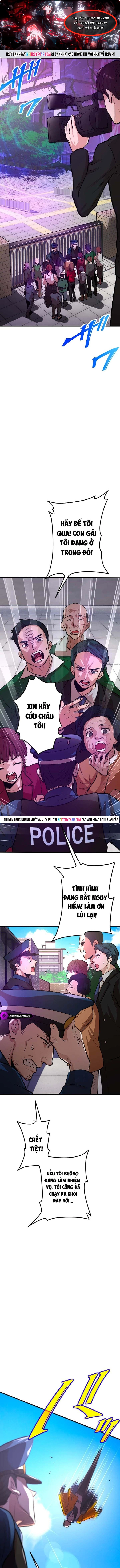 Ochikobore Kenja Wa Ur Skill Chap 10 - Next Chap 11