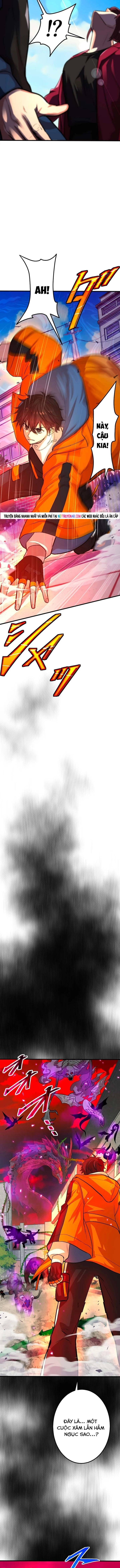 Ochikobore Kenja Wa Ur Skill Chap 10 - Next Chap 11