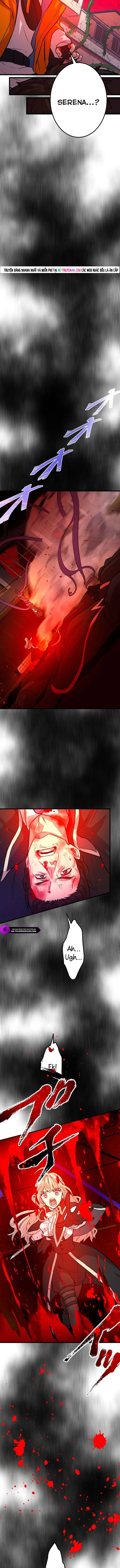 Ochikobore Kenja Wa Ur Skill Chap 10 - Next Chap 11