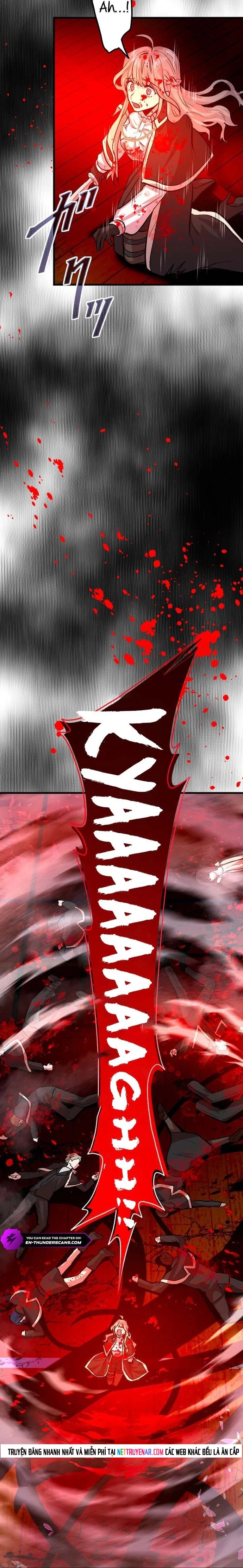 Ochikobore Kenja Wa Ur Skill Chap 10 - Next Chap 11