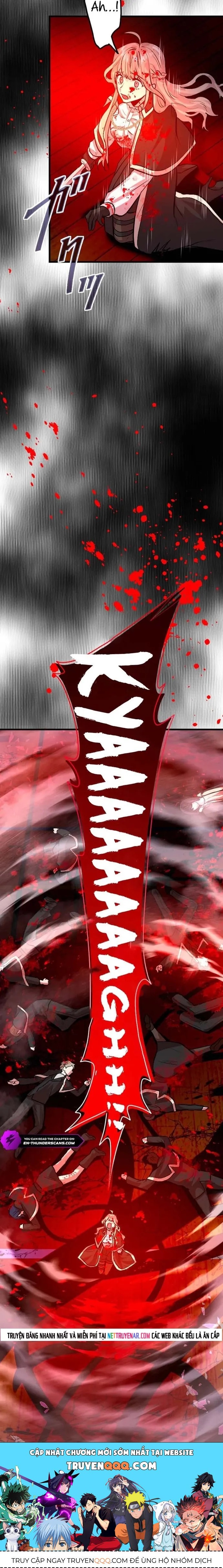 Ochikobore Kenja Wa Ur Skill Chap 10 - Next Chap 11