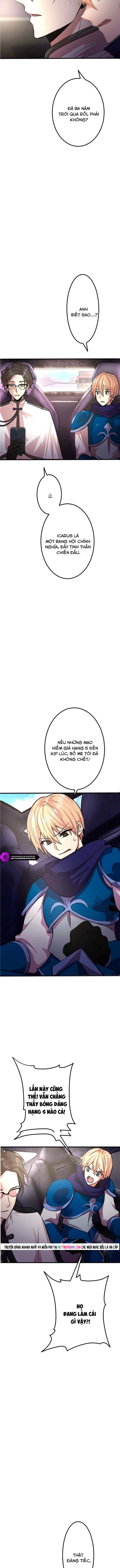 Ochikobore Kenja Wa Ur Skill Chap 10 - Next Chap 11