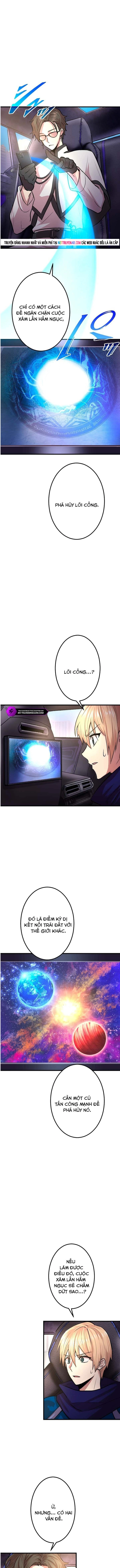 Ochikobore Kenja Wa Ur Skill Chap 10 - Next Chap 11