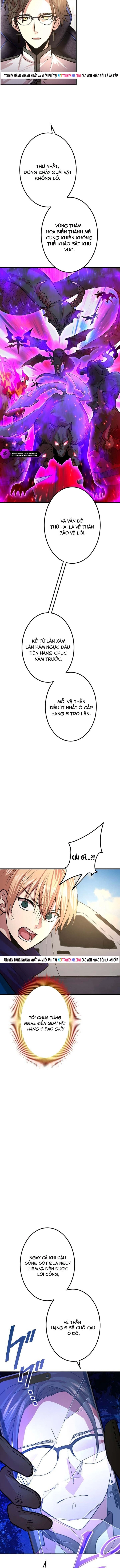 Ochikobore Kenja Wa Ur Skill Chap 10 - Next Chap 11