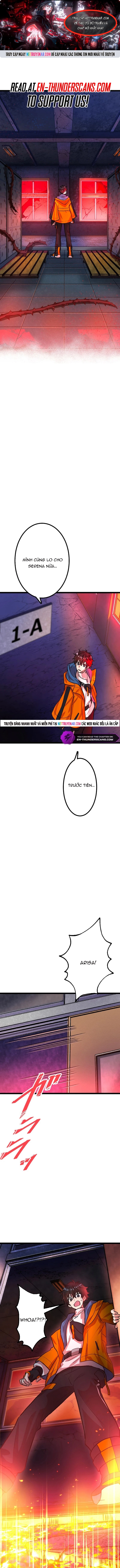 Ochikobore Kenja Wa Ur Skill Chap 11 - Next Chap 12