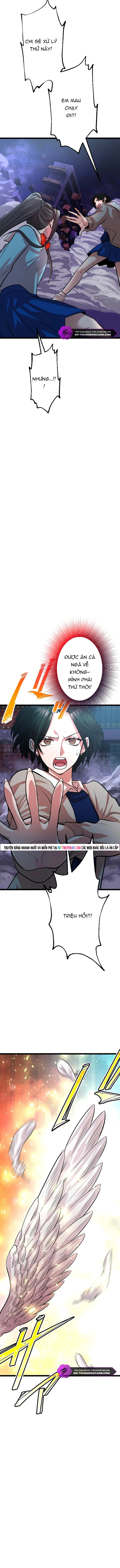 Ochikobore Kenja Wa Ur Skill Chap 11 - Next Chap 12