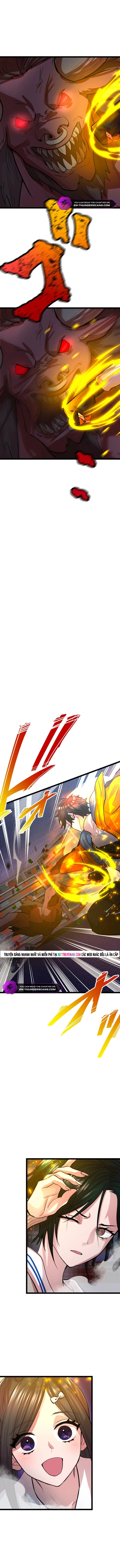 Ochikobore Kenja Wa Ur Skill Chap 11 - Next Chap 12