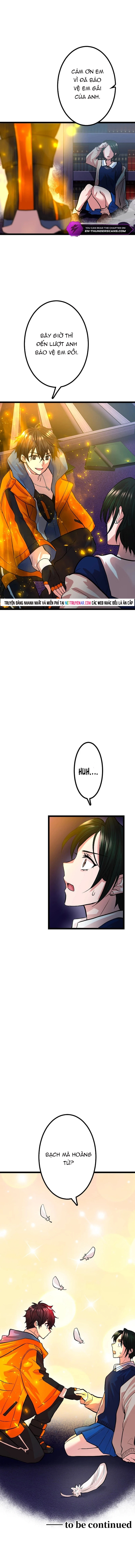 Ochikobore Kenja Wa Ur Skill Chap 11 - Next Chap 12