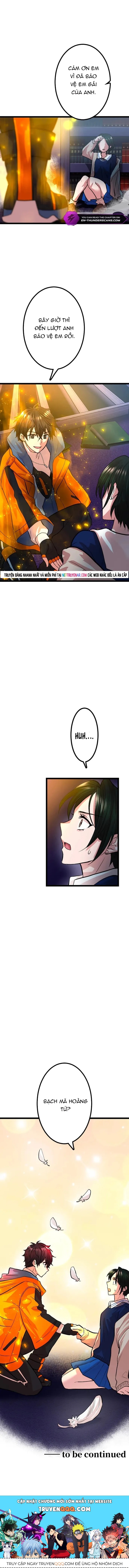 Ochikobore Kenja Wa Ur Skill Chap 11 - Next Chap 12