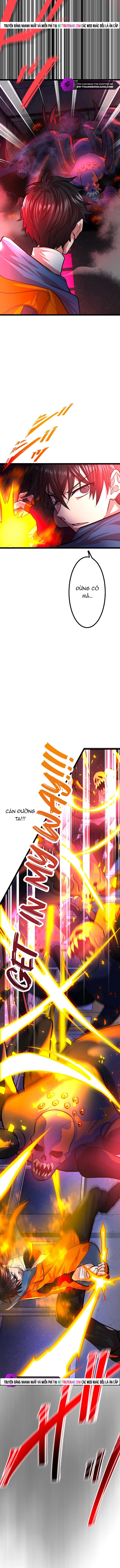 Ochikobore Kenja Wa Ur Skill Chap 11 - Next Chap 12