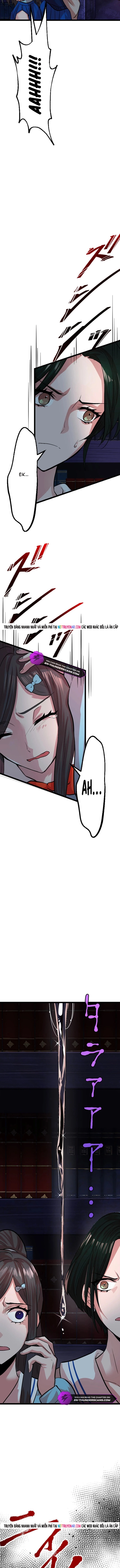 Ochikobore Kenja Wa Ur Skill Chap 11 - Next Chap 12