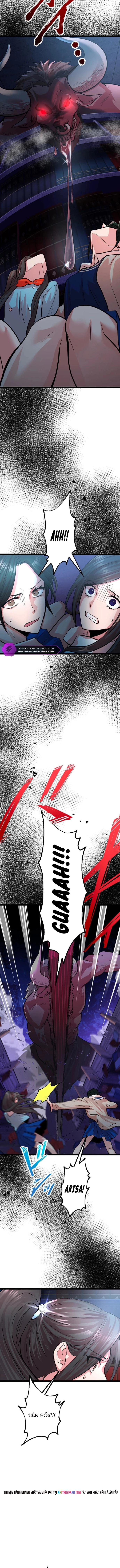 Ochikobore Kenja Wa Ur Skill Chap 11 - Next Chap 12