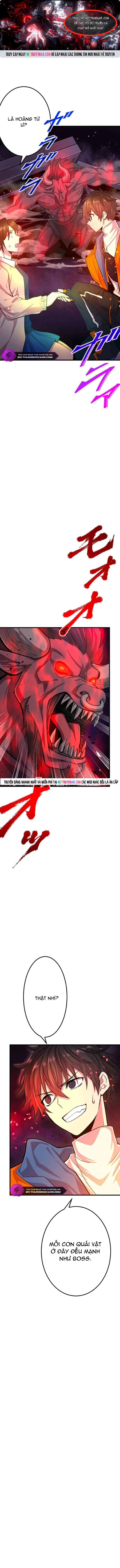 Ochikobore Kenja Wa Ur Skill Chap 12 - Next Chap 13