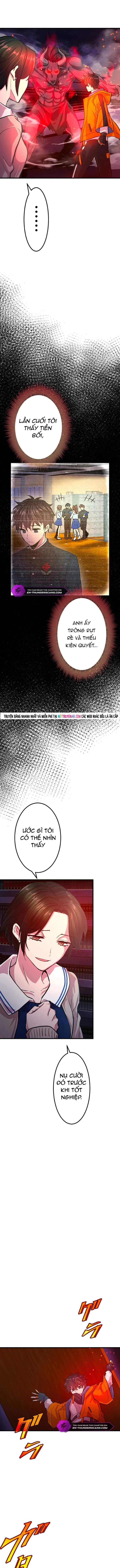 Ochikobore Kenja Wa Ur Skill Chap 12 - Next Chap 13