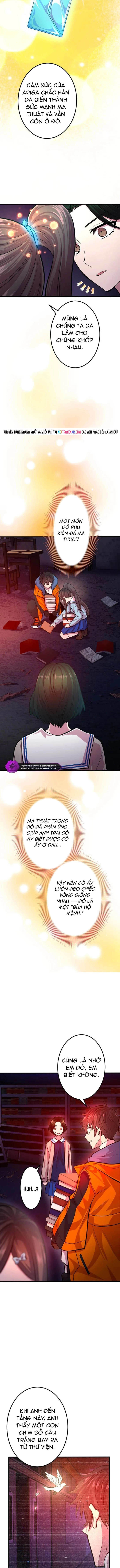 Ochikobore Kenja Wa Ur Skill Chap 12 - Next Chap 13