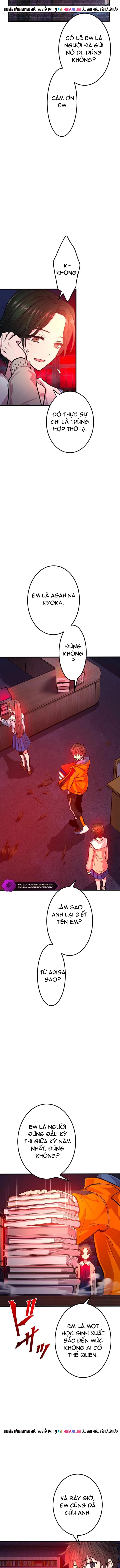 Ochikobore Kenja Wa Ur Skill Chap 12 - Next Chap 13