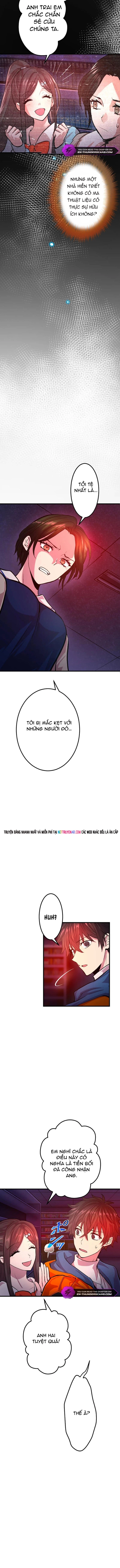 Ochikobore Kenja Wa Ur Skill Chap 12 - Next Chap 13